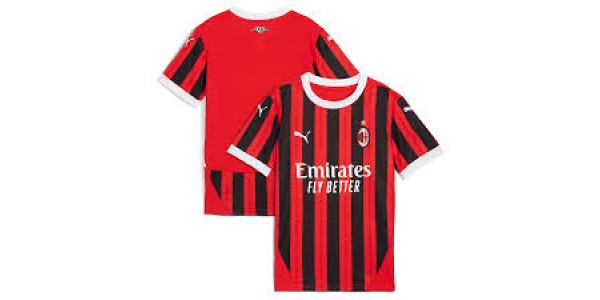 L'AC Milan veut recruter Krstovic